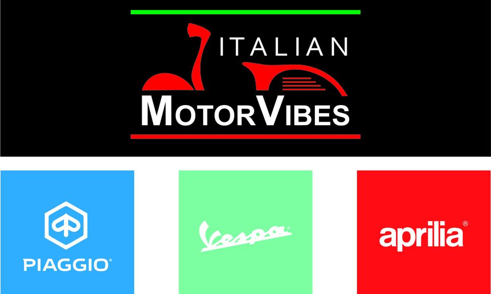 ItalianMotorVibes