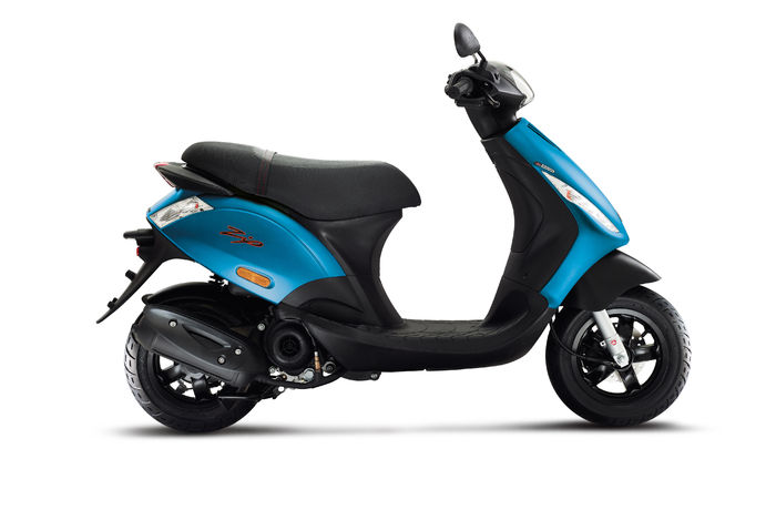 Piaggio ZIP