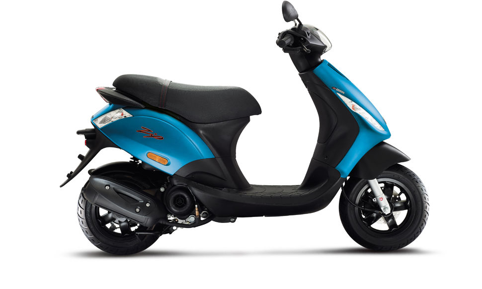 Piaggio ZIP